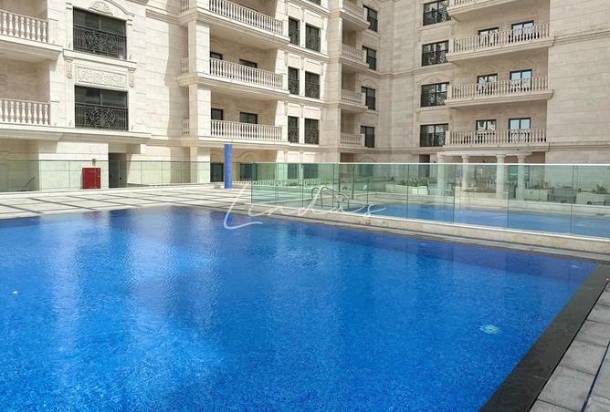 14909488 - Property Main Image