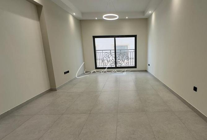 14909488 - Property Image 2