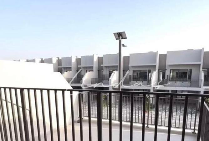 14915123 - صورة العقار 2