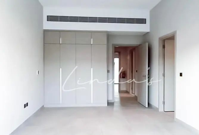 14915123 - Property Image 3
