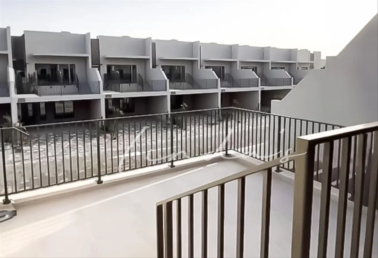 14915123 - Property Main Image