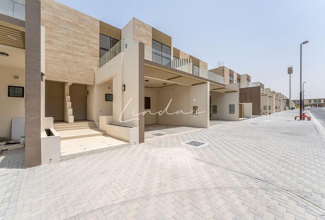 14928738 - الصورة الرئيسية للعقار