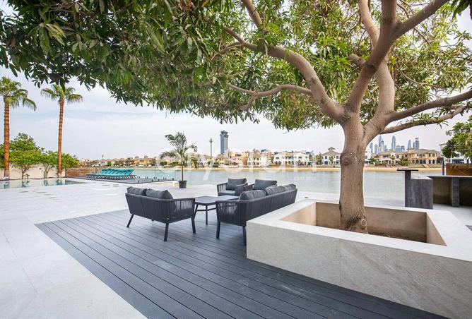 15839241 - الصورة الرئيسية للعقار