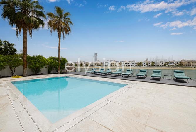 15839241 - Property Image 2