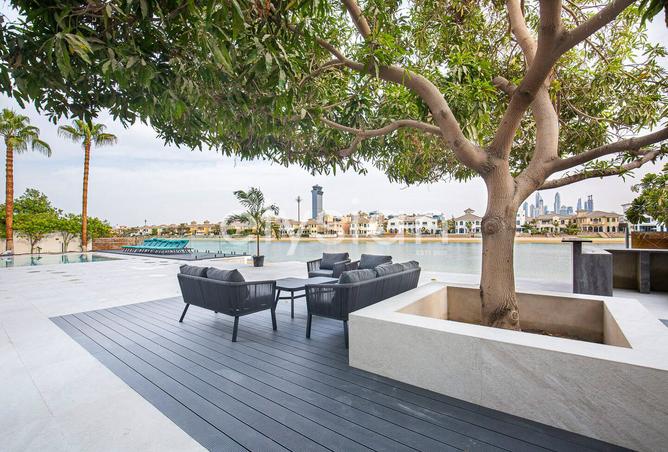 15839241 - Property Main Image