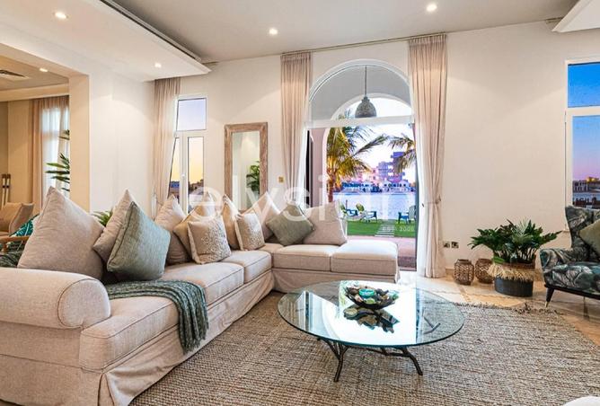 13901945 - صورة العقار 3