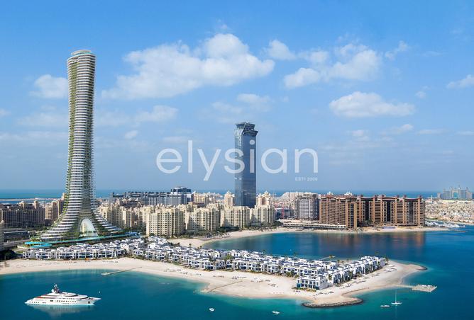 14387526 - الصورة الرئيسية للعقار