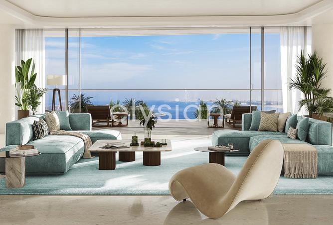 14389820 - صورة العقار 2