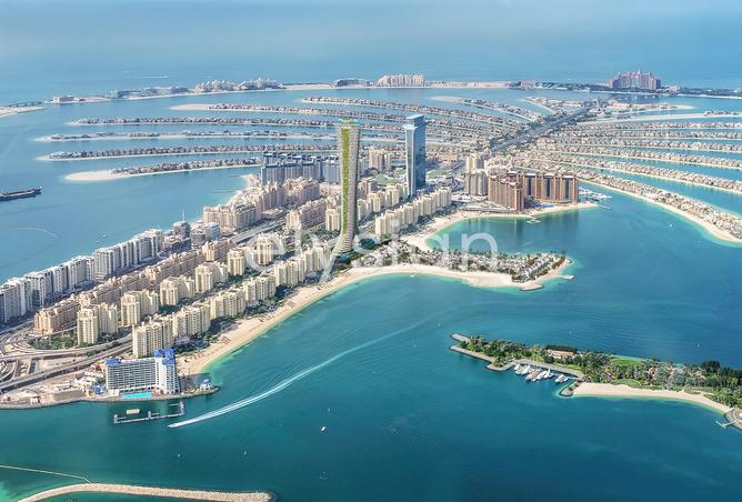 14390171 - الصورة الرئيسية للعقار