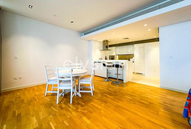 14591355 - صورة العقار 2