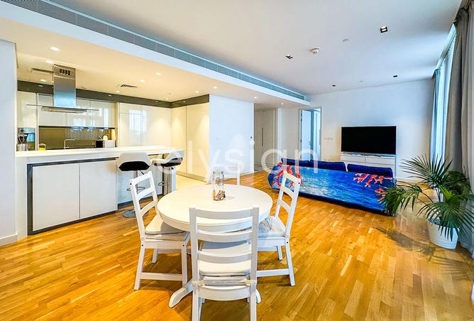 14591355 - الصورة الرئيسية للعقار