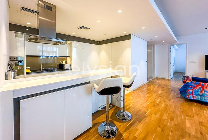 14591355 - صورة العقار 3