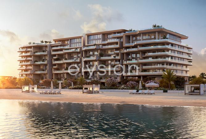 14627442 - صورة العقار 3