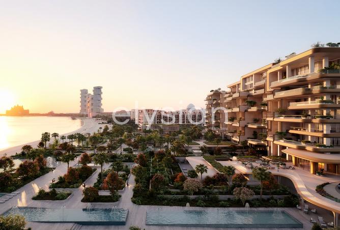 14627442 - صورة العقار 2