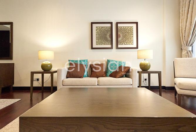 14669297 - صورة العقار 3