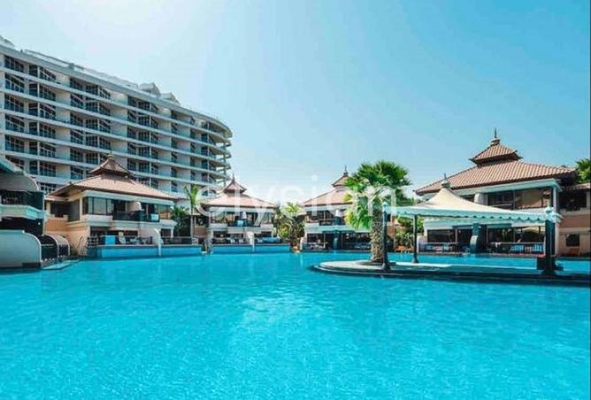 14669297 - الصورة الرئيسية للعقار