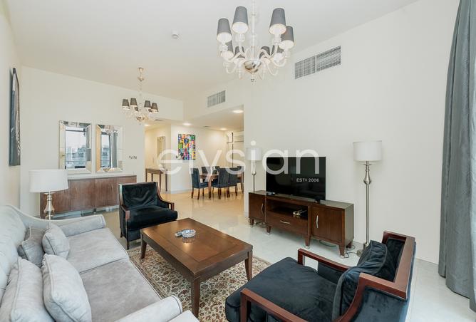 14775853 - Property Main Image