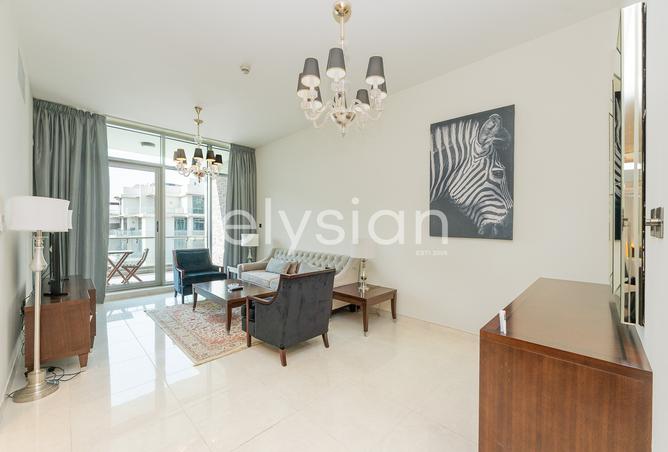 14775853 - Property Image 3