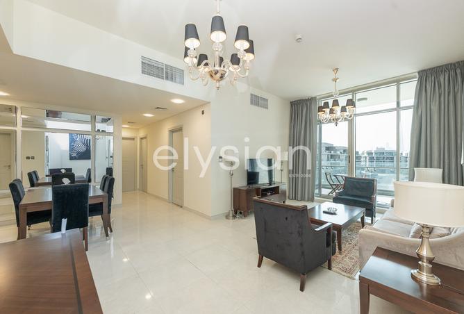 14775853 - Property Image 2