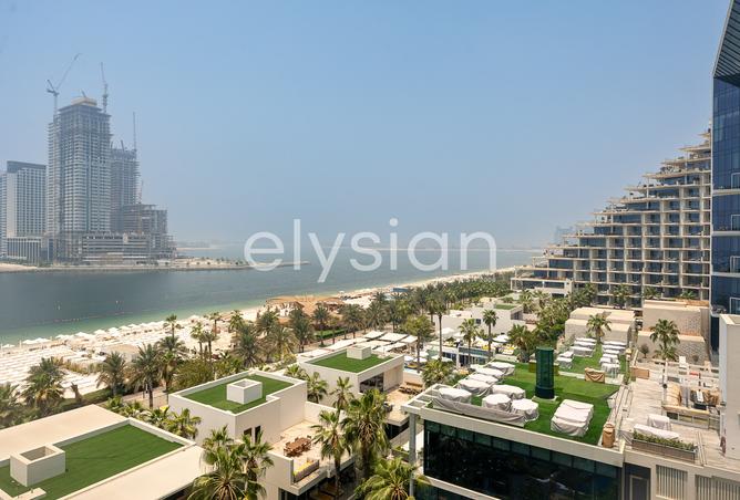 14882385 - الصورة الرئيسية للعقار