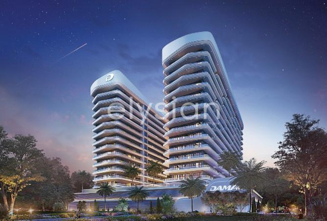 14890267 - الصورة الرئيسية للعقار