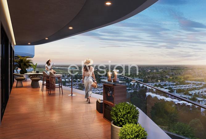 14890267 - صورة العقار 3