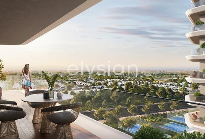 14890267 - صورة العقار 2