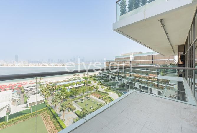 14918481 - Property Image 2