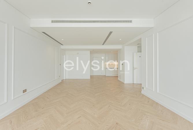 14918481 - Property Image 3