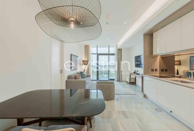 14942377 - صورة العقار 3