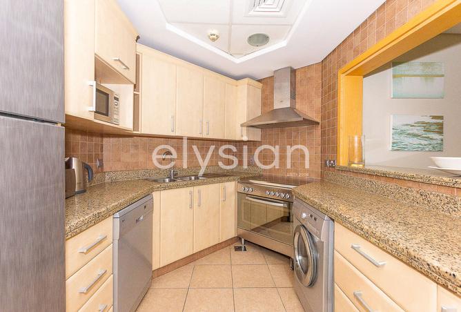 14951592 - Property Image 3