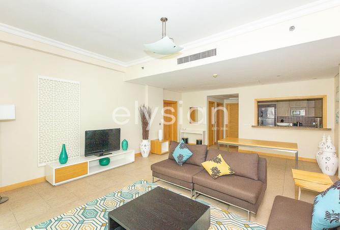 14951592 - Property Main Image