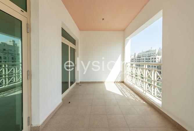 14962924 - صورة العقار 2