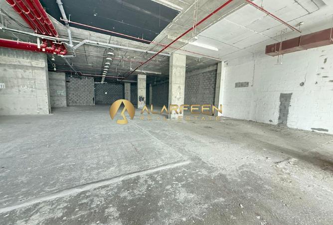 61675157 - Property Image 2