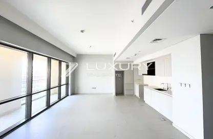 Apartment - 2 Bedrooms - 2 Bathrooms for rent in Vida Residences Creek Beach - Creek Beach - Dubai Creek Harbour (The Lagoons) - Dubai