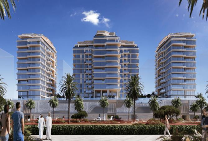 15001740 - صورة العقار 2