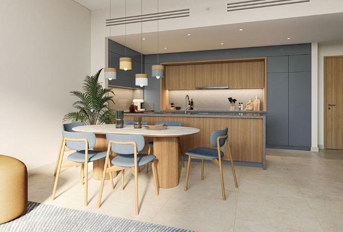 15001968 - صورة العقار 3