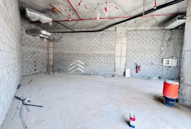 15036419 - صورة العقار 2