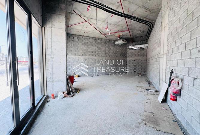 15036419 - صورة العقار 3