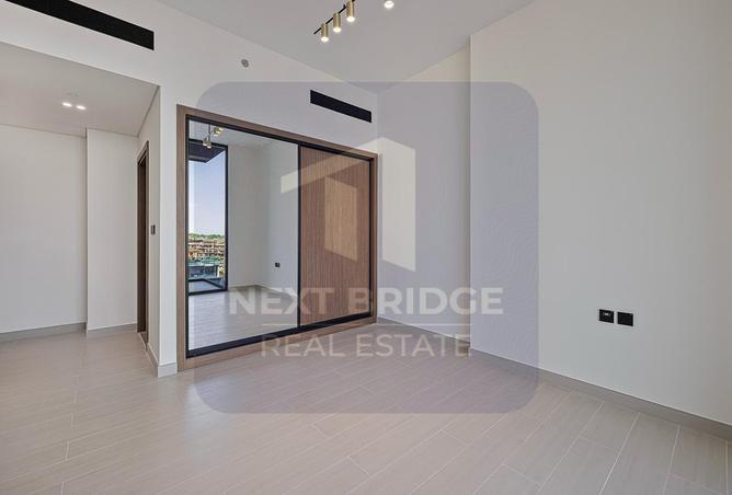 15001832 - الصورة الرئيسية للعقار