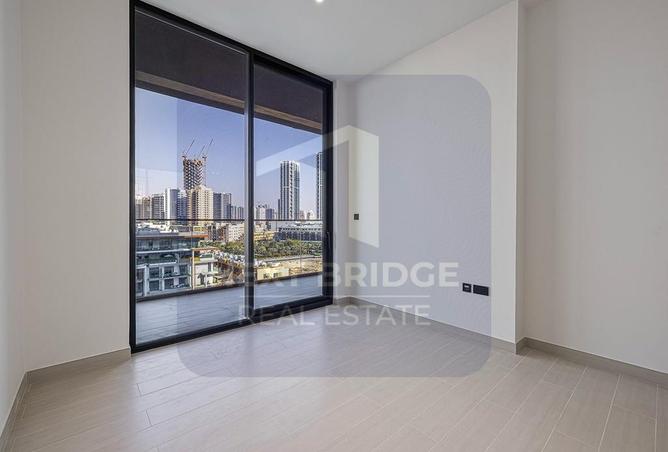 15001832 - صورة العقار 2