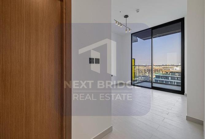 15001832 - صورة العقار 3