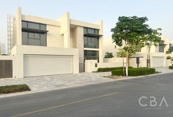 15854675 - Property Main Image