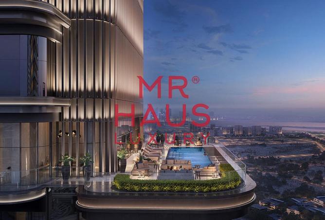 15003657 - الصورة الرئيسية للعقار