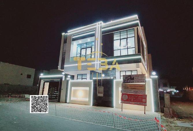 15002069 - الصورة الرئيسية للعقار