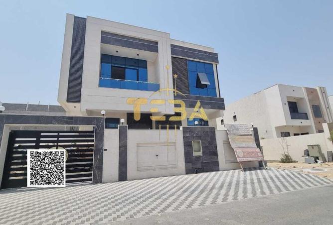 15002069 - صورة العقار 2