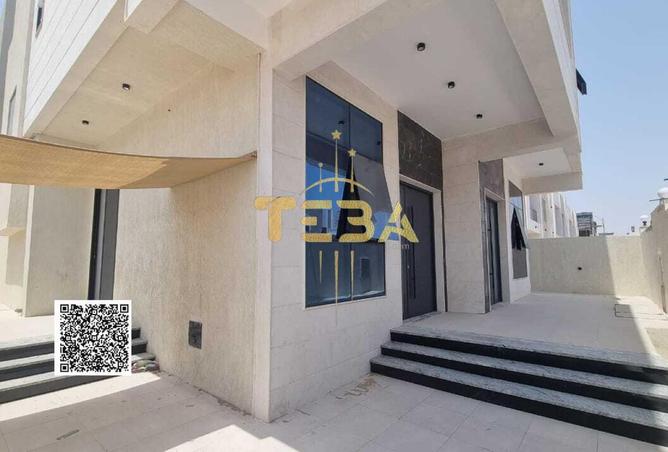 15002069 - صورة العقار 3