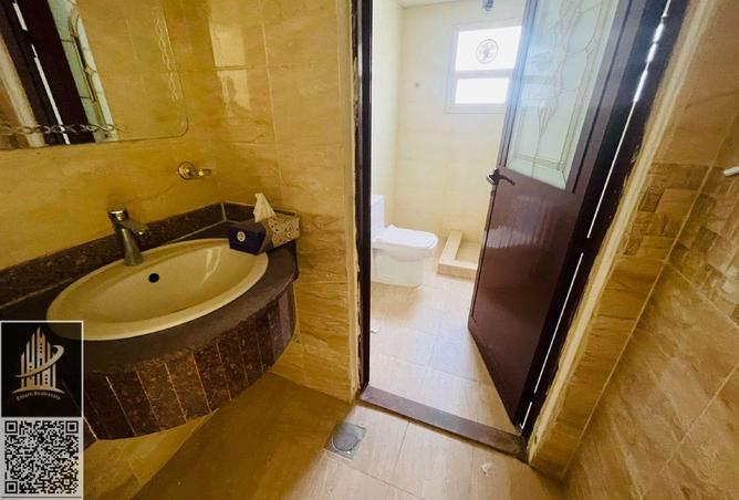 15002071 - صورة العقار 3