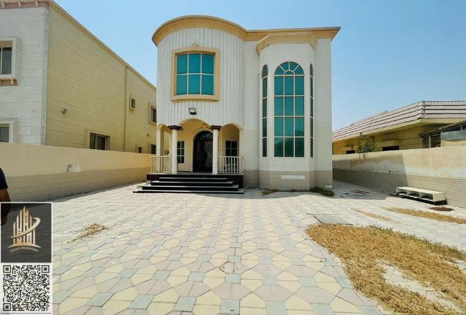 15002071 - الصورة الرئيسية للعقار