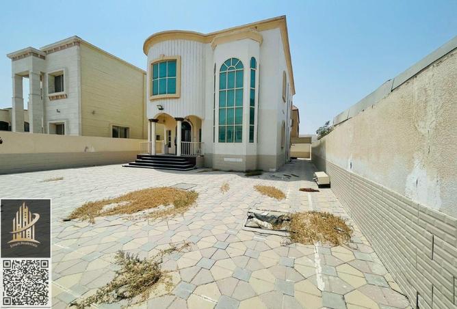 15002071 - صورة العقار 2